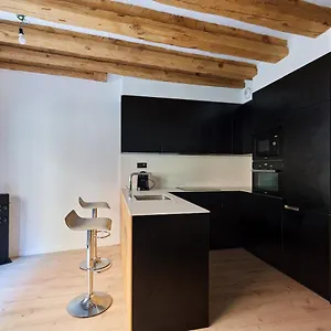  Apartment Tuapartamento Centro Ciudad - Calle Chapitela 13
